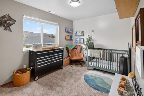 1506 Historic Lane Wenatchee WA 98801