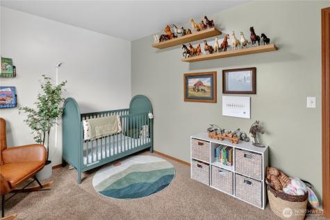 1506 Historic Lane Wenatchee WA 98801