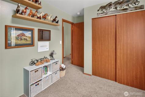 1506 Historic Lane Wenatchee WA 98801