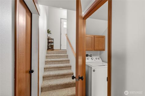 1506 Historic Lane Wenatchee WA 98801