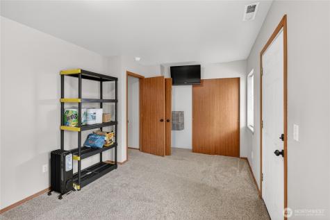 1506 Historic Lane Wenatchee WA 98801