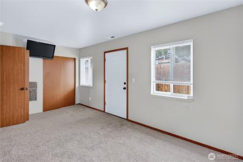 1506 Historic Lane Wenatchee WA 98801