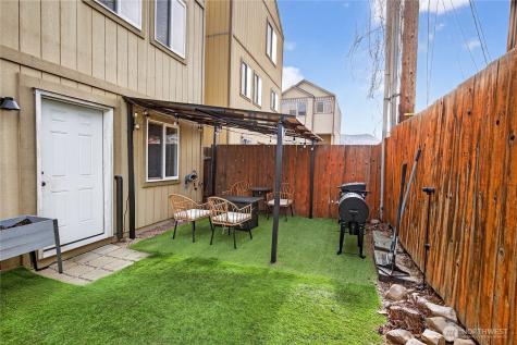 1506 Historic Lane Wenatchee WA 98801