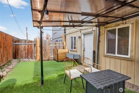 1506 Historic Lane Wenatchee WA 98801
