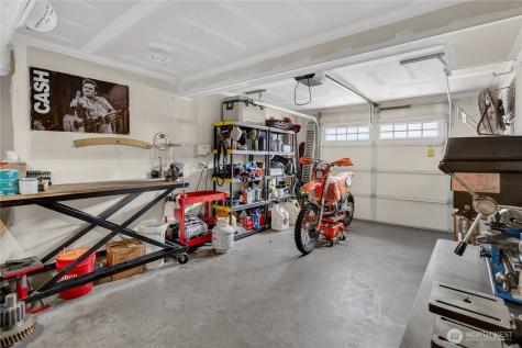 1506 Historic Lane Wenatchee WA 98801