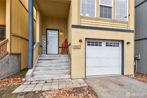 1506 Historic Lane Wenatchee WA 98801