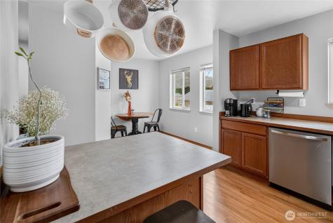 1506 Historic Lane Wenatchee WA 98801