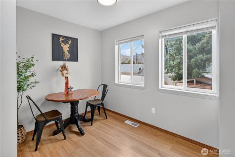 1506 Historic Lane Wenatchee WA 98801
