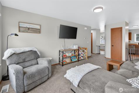 1506 Historic Lane Wenatchee WA 98801