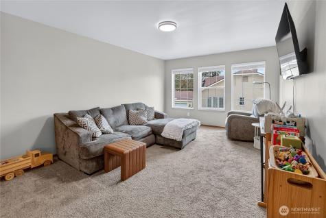 1506 Historic Lane Wenatchee WA 98801