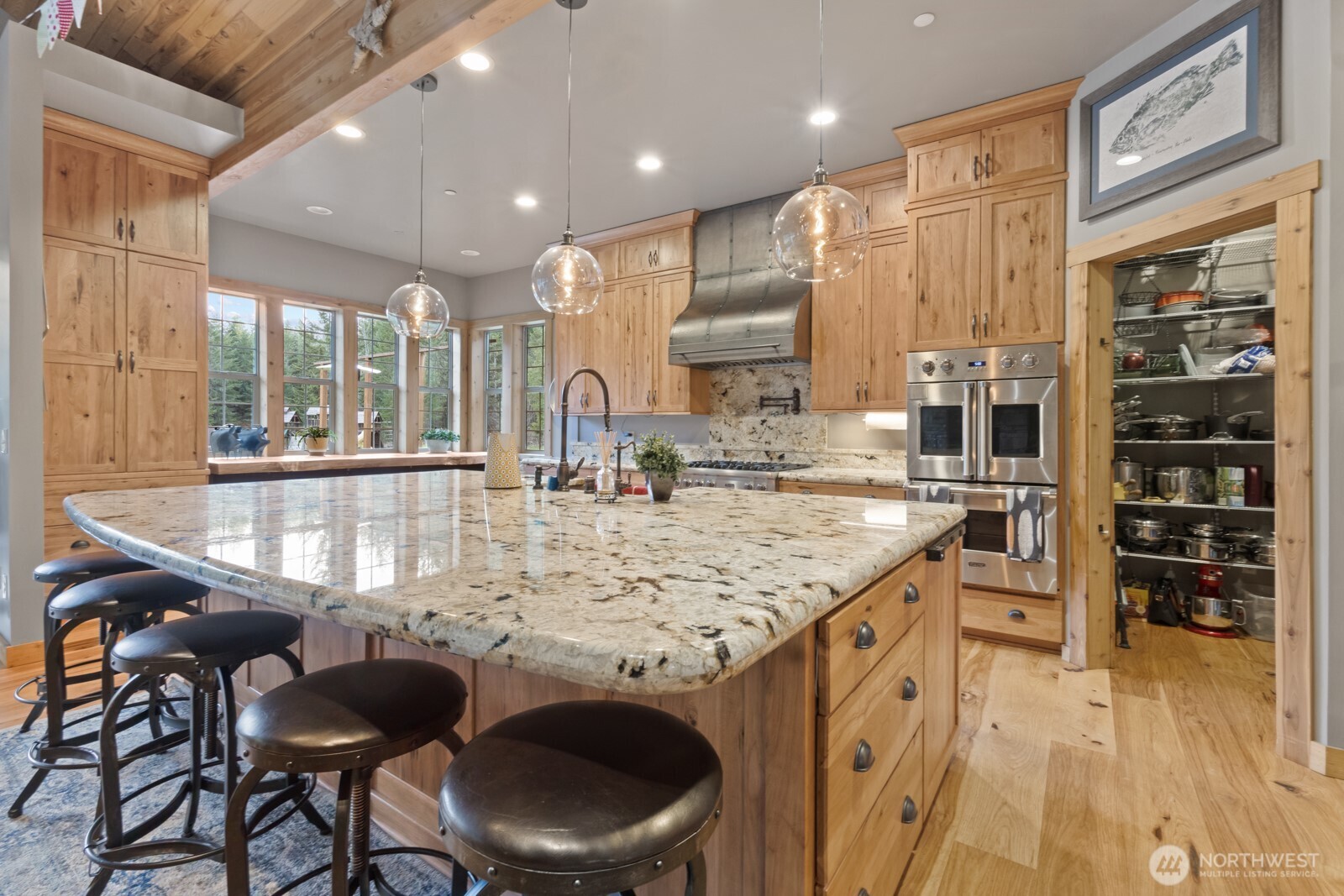 40105 Highland Drive E Roy WA 98580