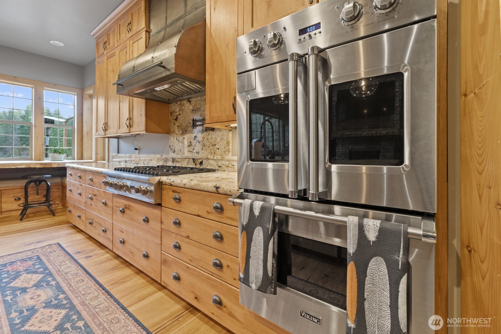 40105 Highland Drive E Roy WA 98580