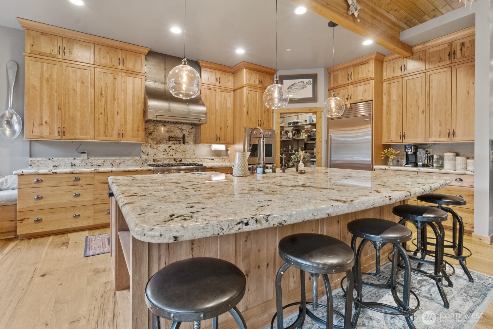 40105 Highland Drive E Roy WA 98580