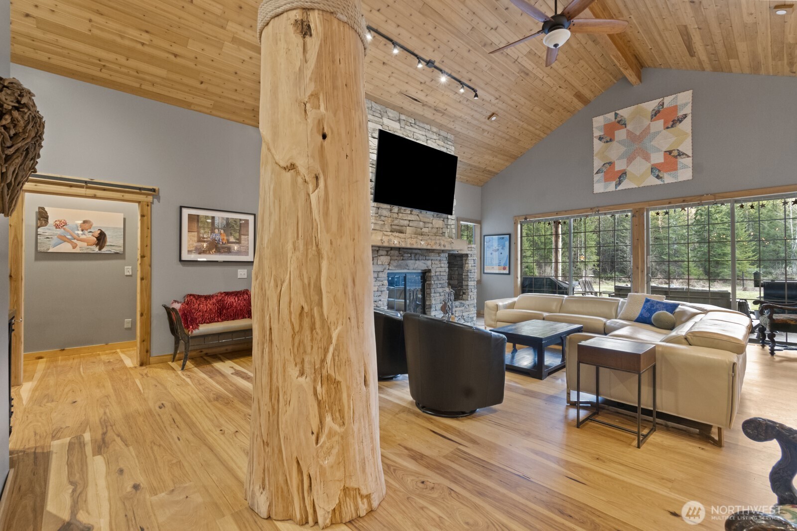 40105 Highland Drive E Roy WA 98580