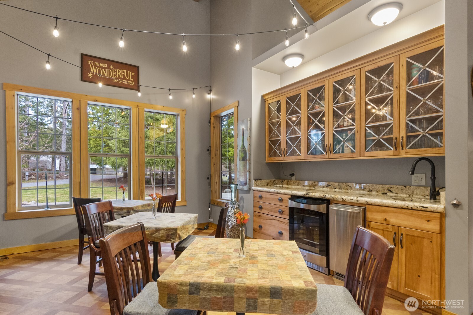 40105 Highland Drive E Roy WA 98580
