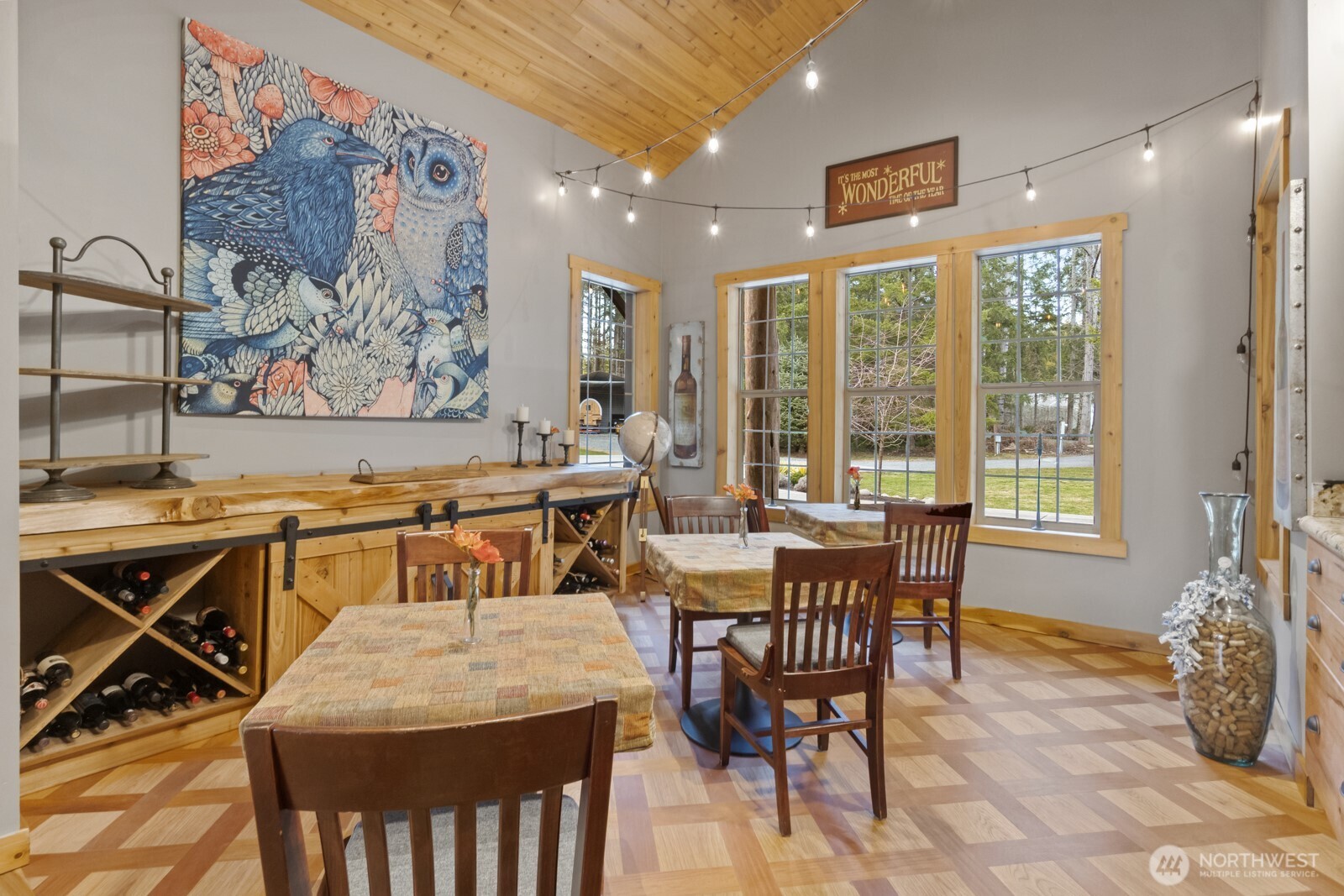 40105 Highland Drive E Roy WA 98580