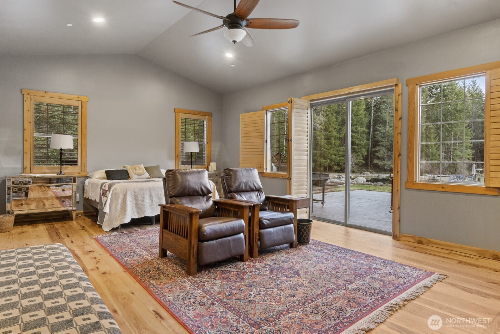 40105 Highland Drive E Roy WA 98580