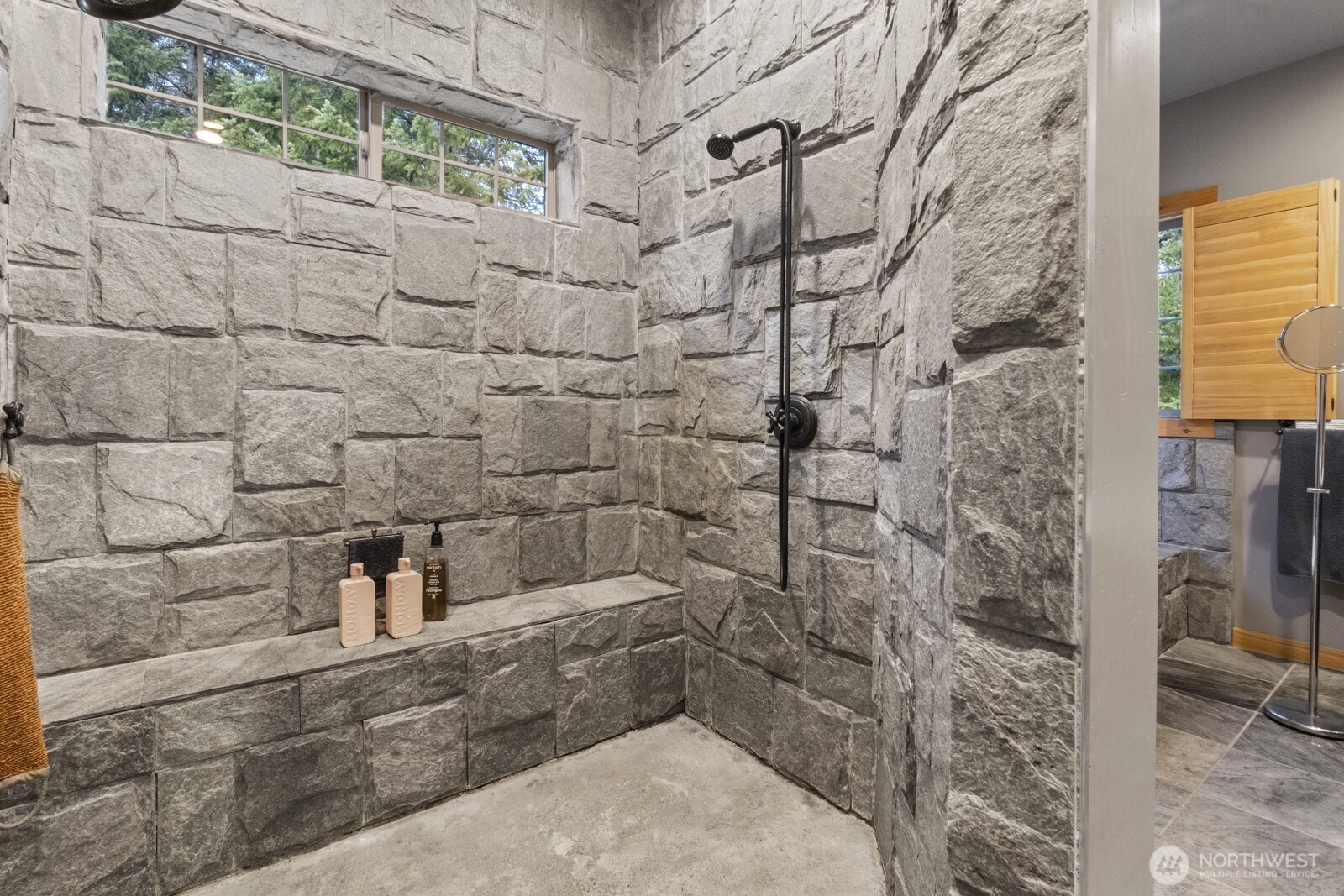40105 Highland Drive E Roy WA 98580