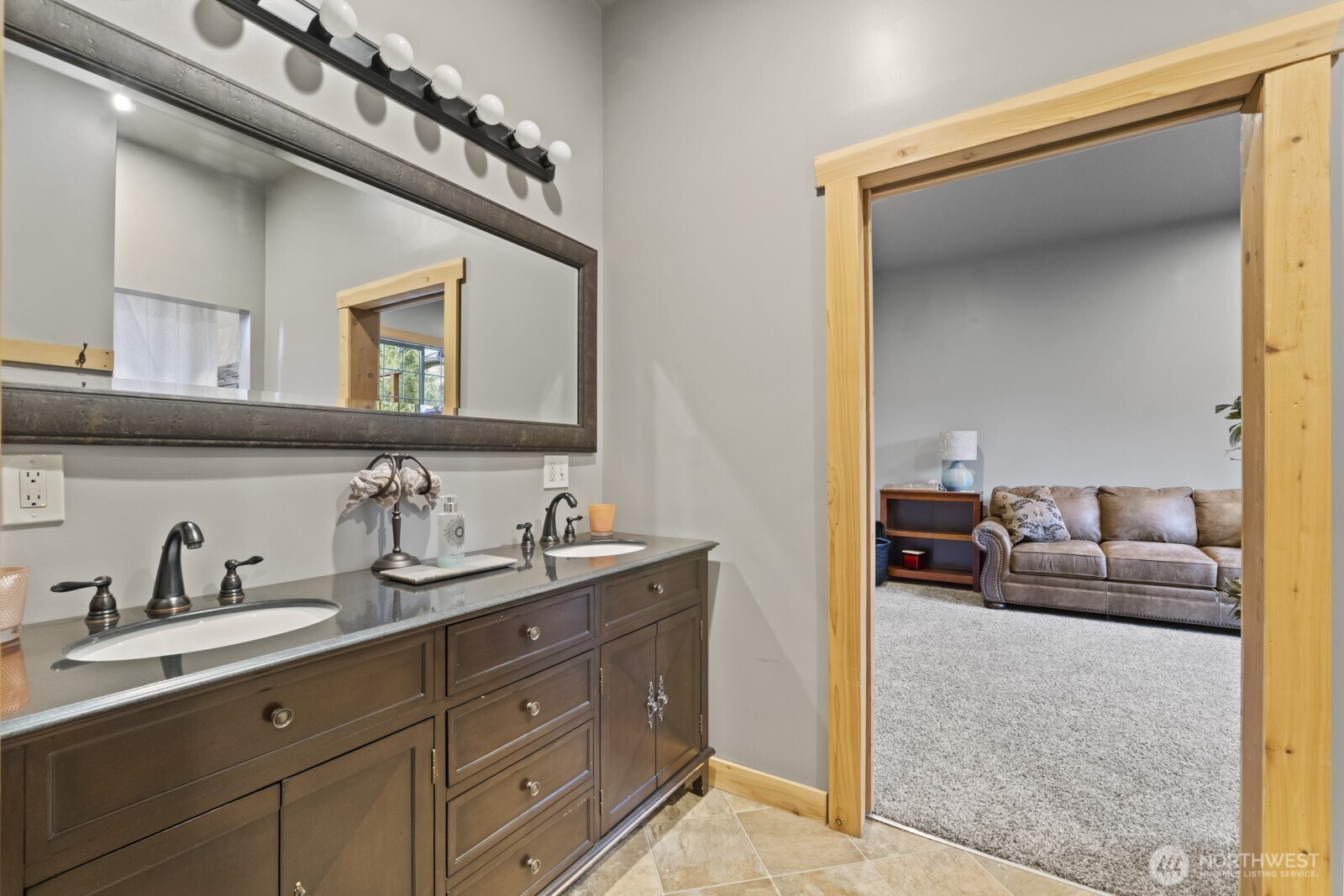 40105 Highland Drive E Roy WA 98580