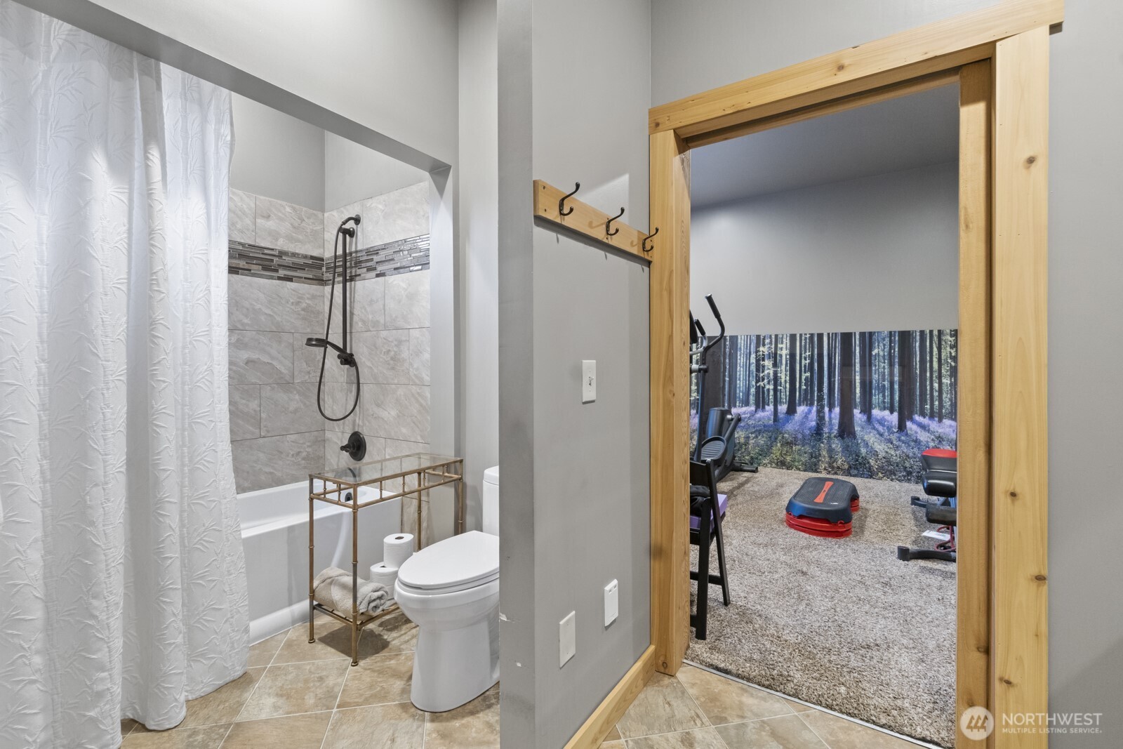 40105 Highland Drive E Roy WA 98580