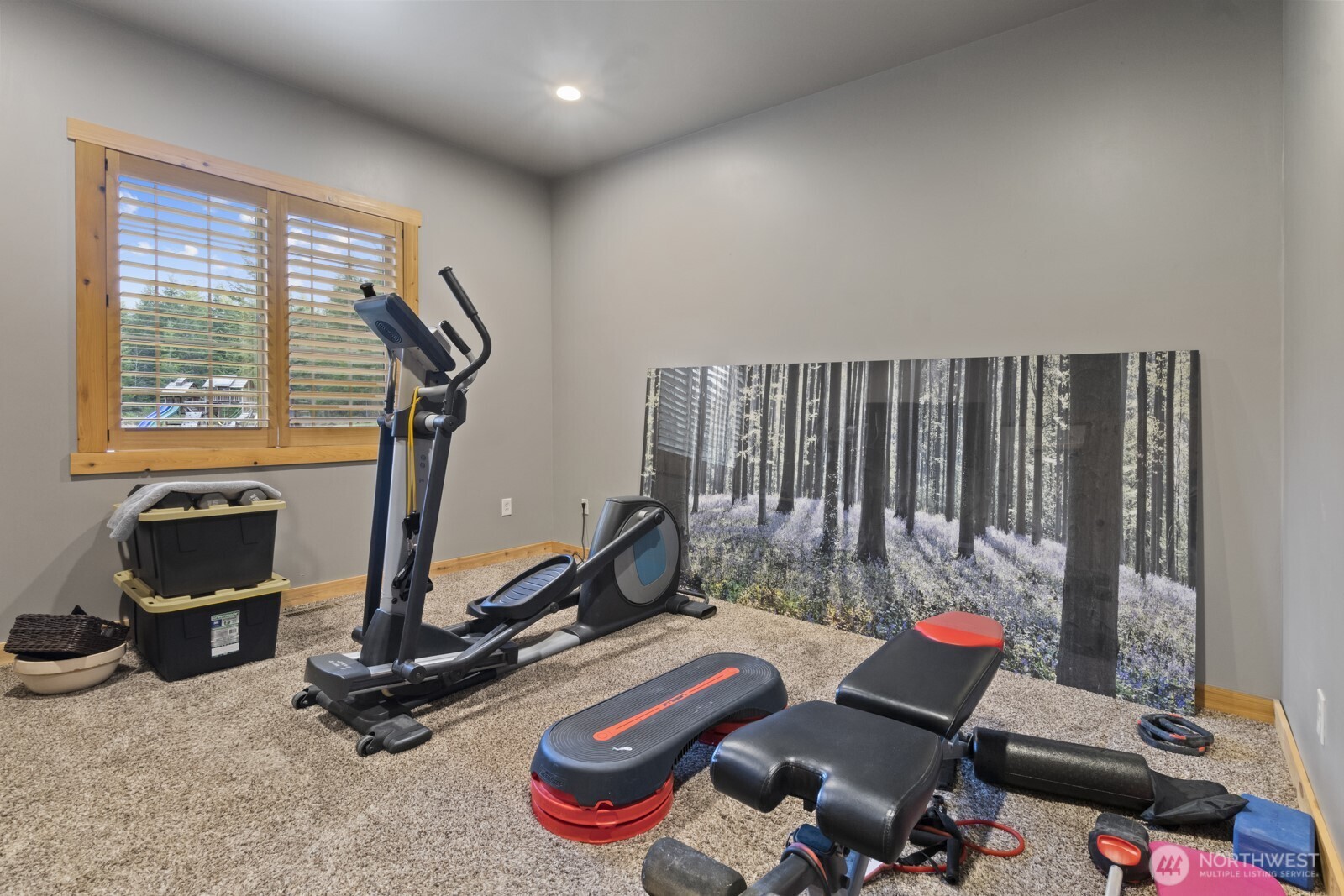 40105 Highland Drive E Roy WA 98580
