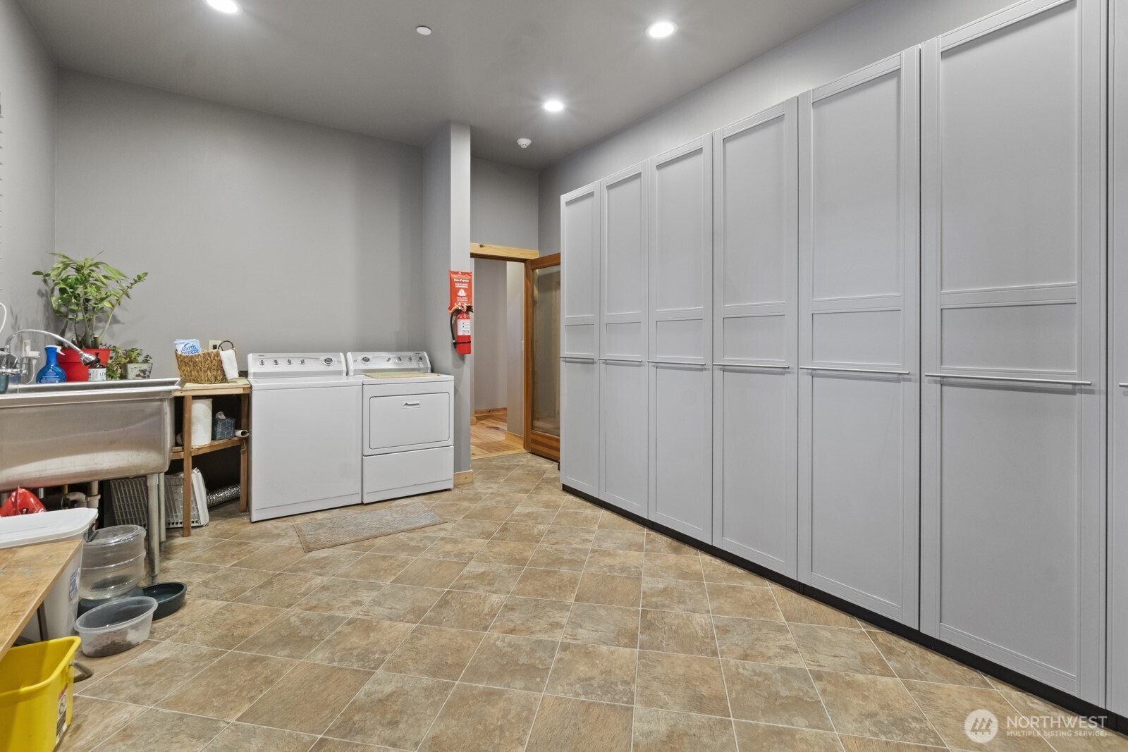 40105 Highland Drive E Roy WA 98580