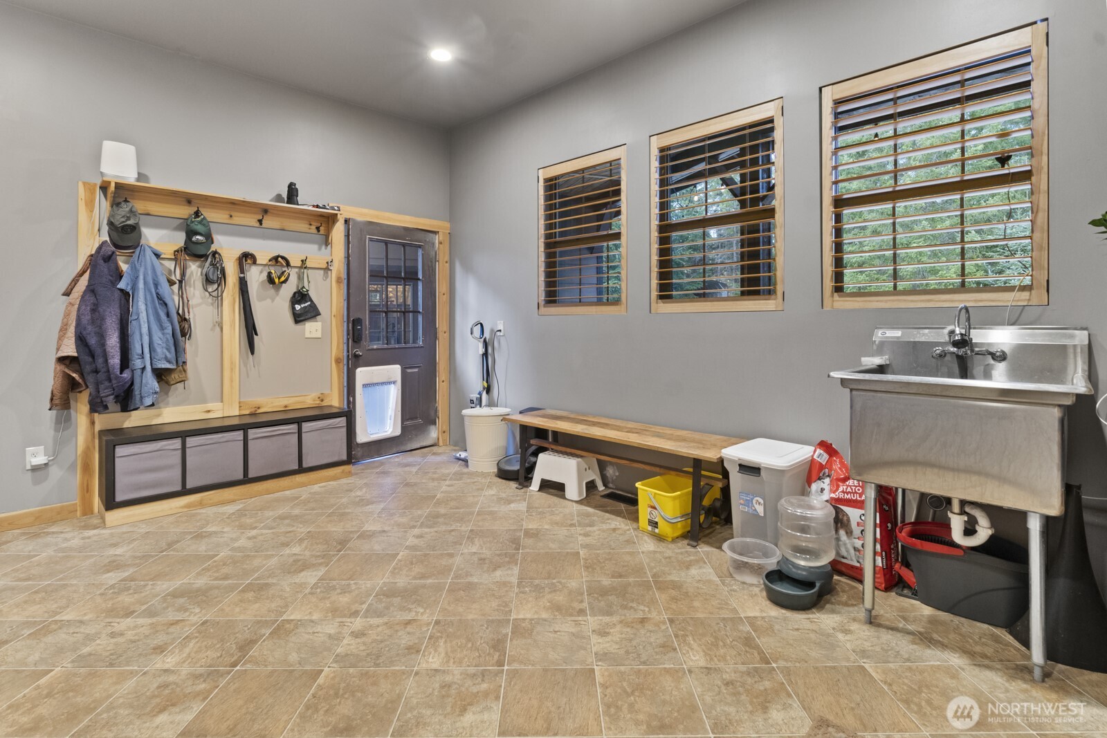 40105 Highland Drive E Roy WA 98580