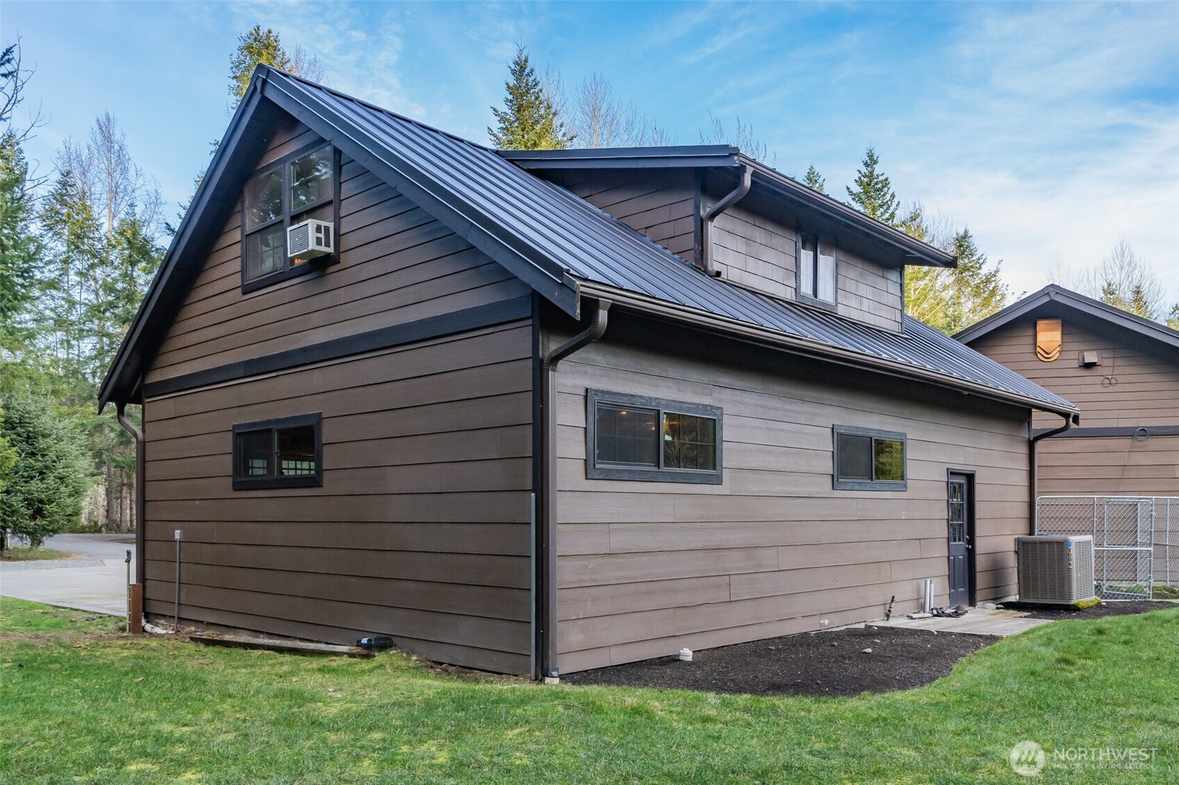 40105 Highland Drive E Roy WA 98580