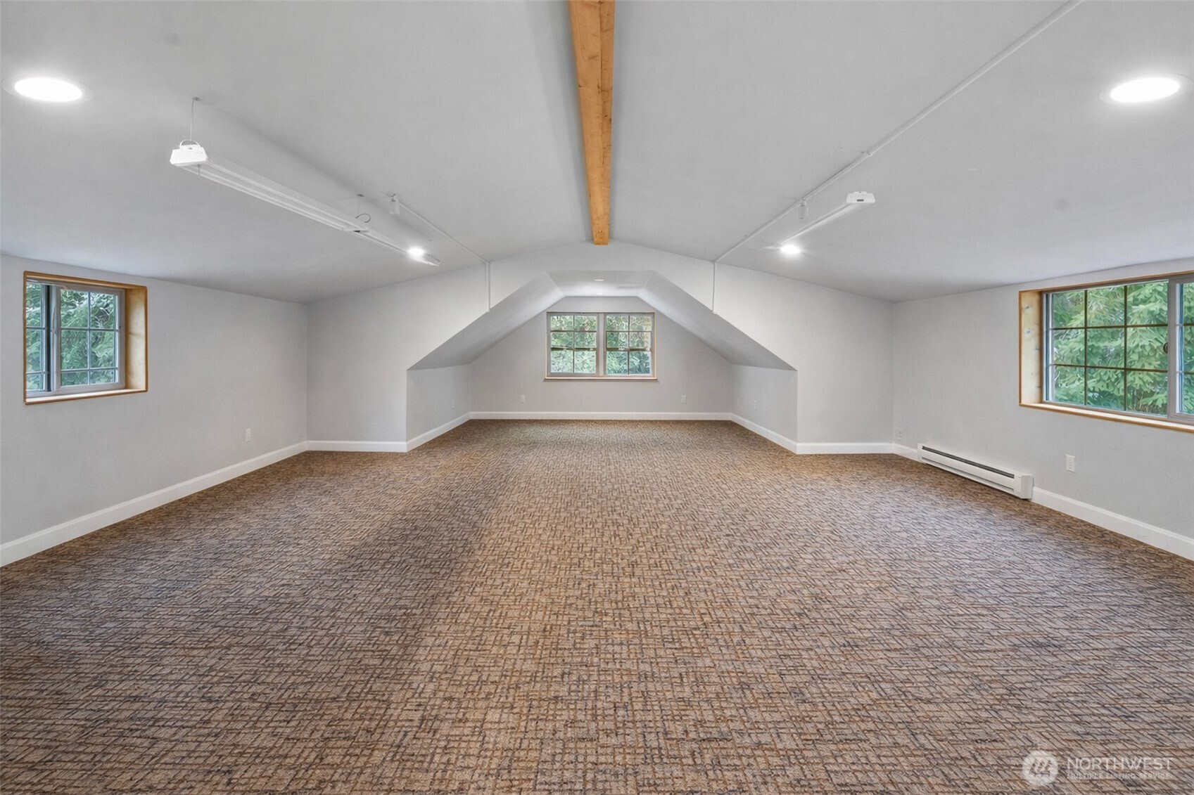 40105 Highland Drive E Roy WA 98580
