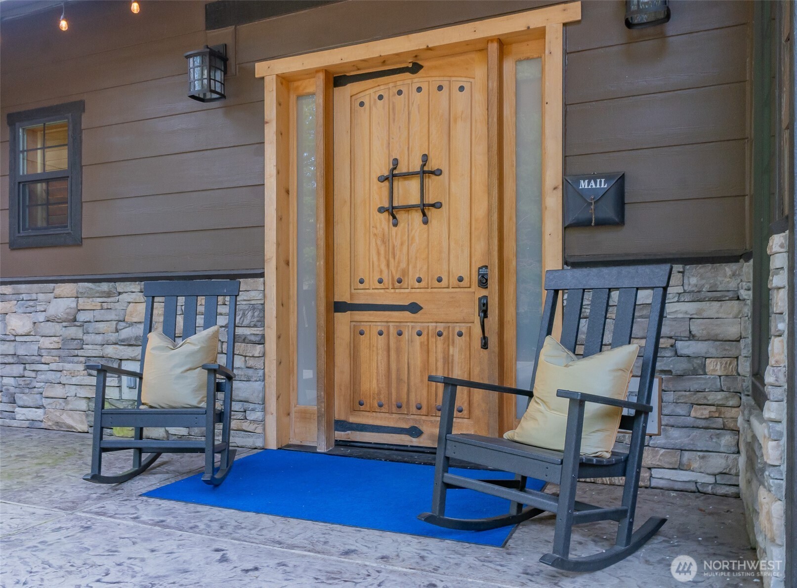 40105 Highland Drive E Roy WA 98580