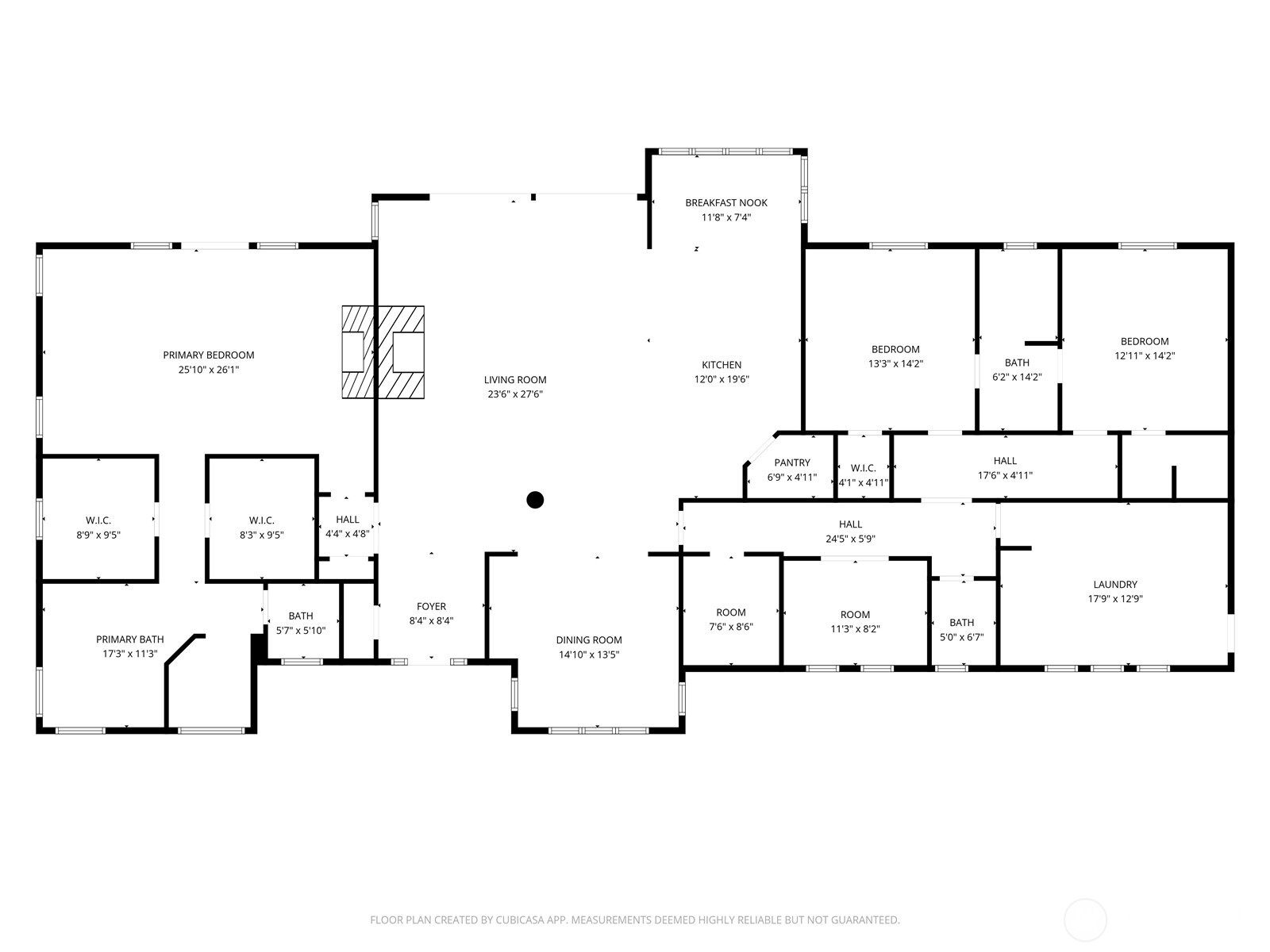 40105 Highland Drive E Roy WA 98580