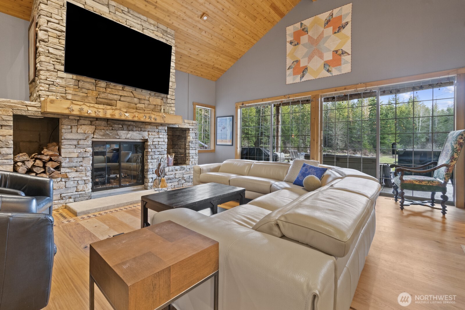40105 Highland Drive E Roy WA 98580
