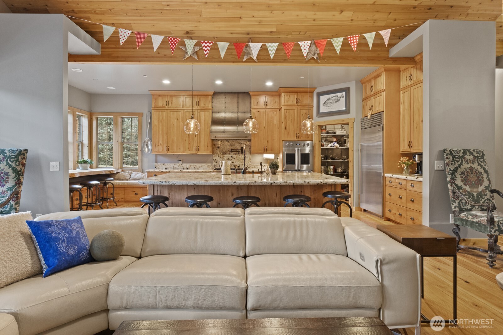 40105 Highland Drive E Roy WA 98580