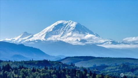 23747 262nd Place SE Maple Valley WA 98038