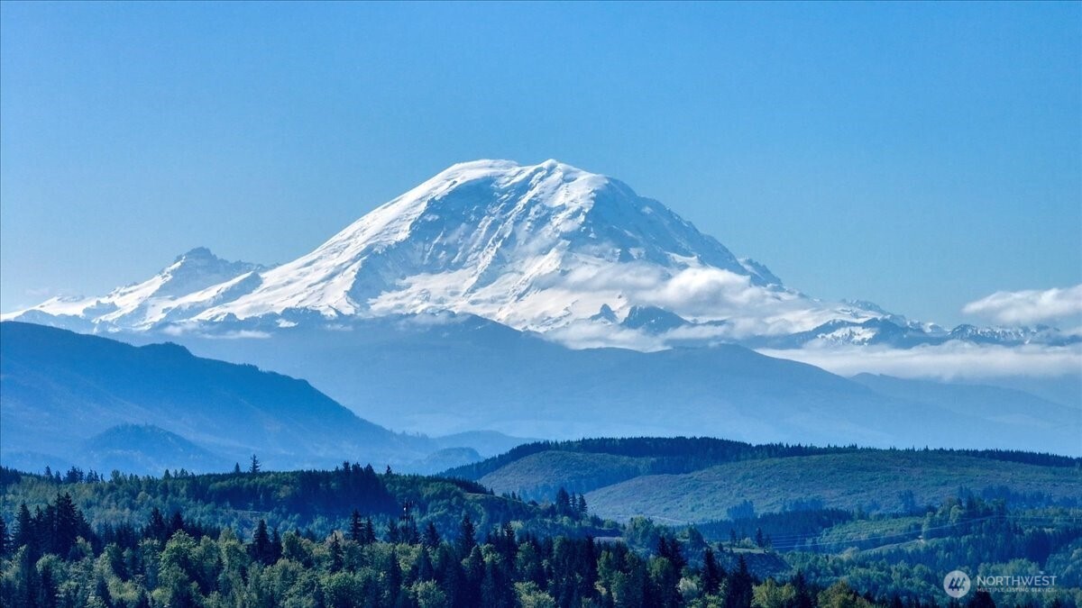 23747 262nd Place SE Maple Valley WA 98038
