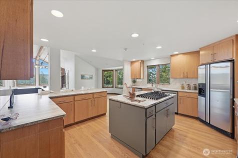 23747 262nd Place SE Maple Valley WA 98038
