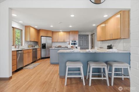 23747 262nd Place SE Maple Valley WA 98038