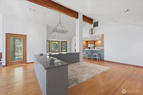 23747 262nd Place SE Maple Valley WA 98038