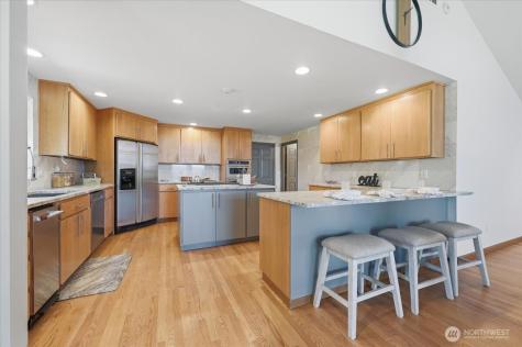 23747 262nd Place SE Maple Valley WA 98038