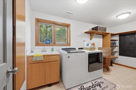 23747 262nd Place SE Maple Valley WA 98038