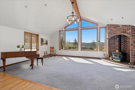 23747 262nd Place SE Maple Valley WA 98038