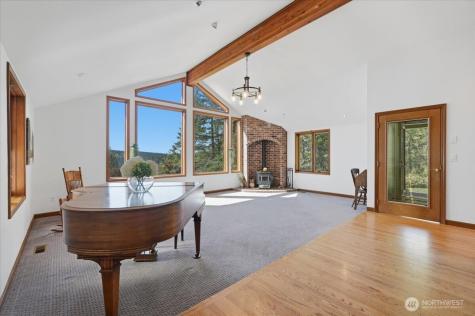23747 262nd Place SE Maple Valley WA 98038