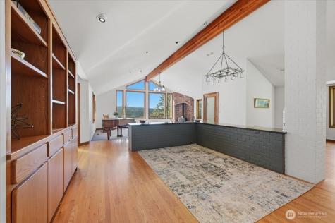 23747 262nd Place SE Maple Valley WA 98038