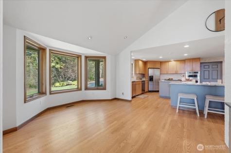 23747 262nd Place SE Maple Valley WA 98038