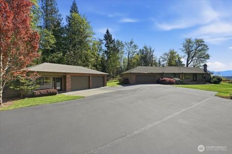 23747 262nd Place SE Maple Valley WA 98038