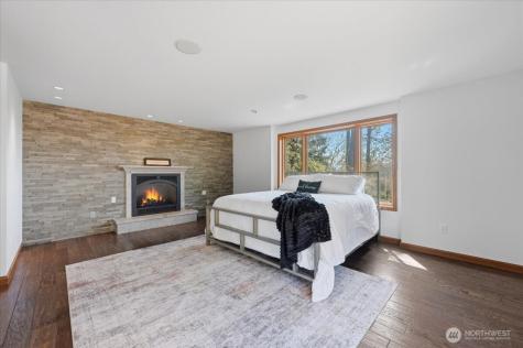 23747 262nd Place SE Maple Valley WA 98038