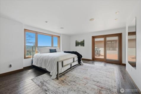 23747 262nd Place SE Maple Valley WA 98038