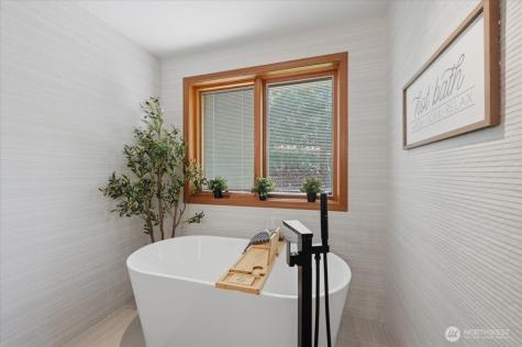 23747 262nd Place SE Maple Valley WA 98038