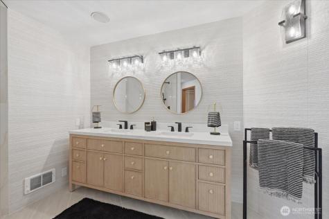 23747 262nd Place SE Maple Valley WA 98038