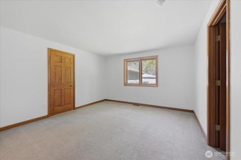 23747 262nd Place SE Maple Valley WA 98038